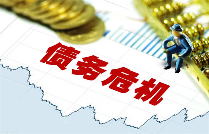 商丘空放房产抵押贷款，让梦想成真