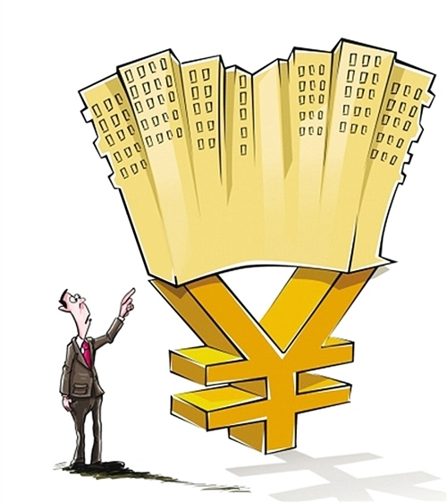 商丘空放让生活更轻松的小额借钱贷款产品，让你随时应对资金需求